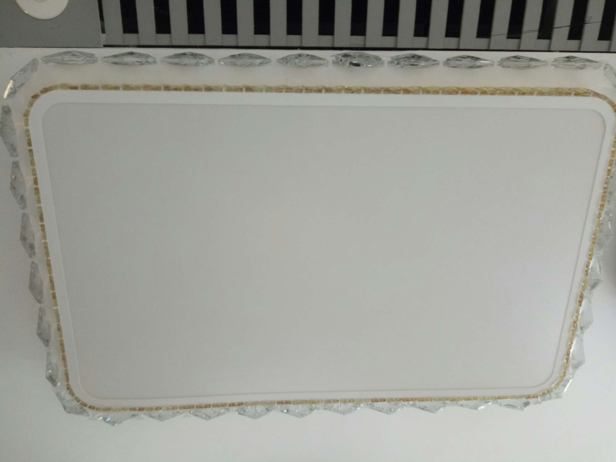 熊猫/景区文创/户外雕像/国潮/diy小屋产品图