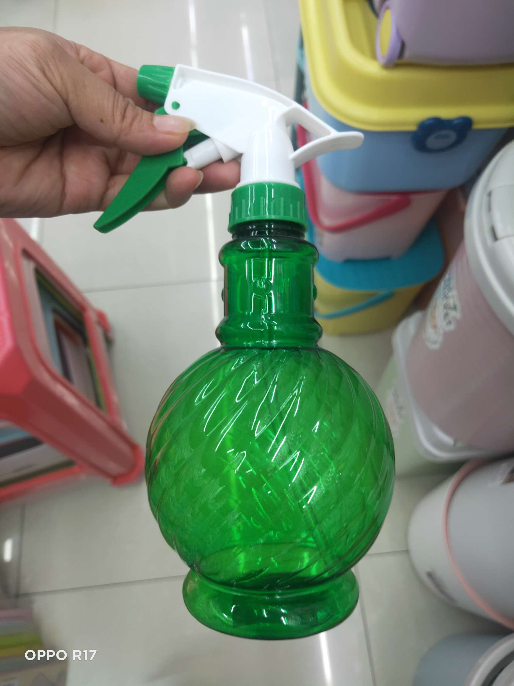喷壶喷水壶   2021厂家直销 新款 爆款  产品图