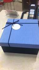 巧克力盒，生日蛋糕盒，衬衫盒，桃心盒，圆桶盒，鲜花包装盒，各种礼品包装盒