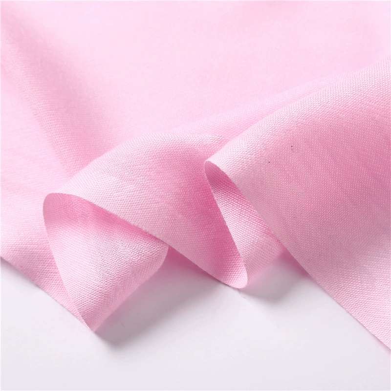 Cashmere Shawl Shawl details Picture