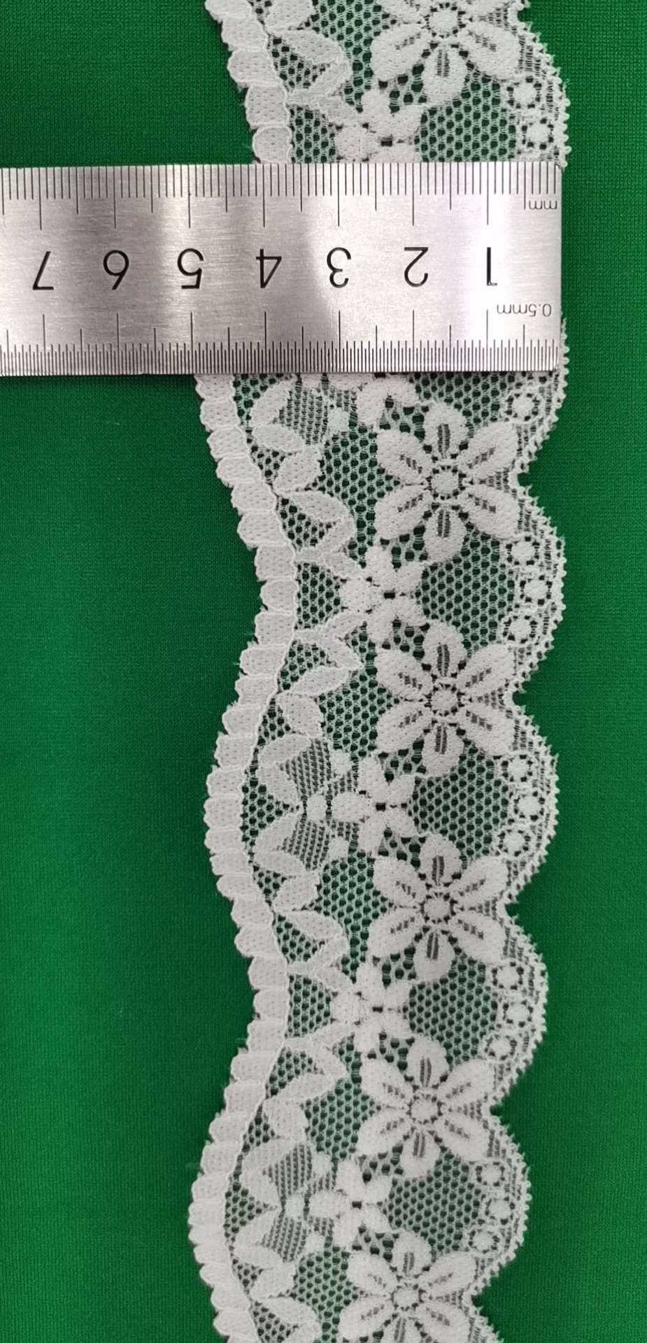 Various specifications of melamine. It can be dyed. Black and white are in stock, and color customization is available! Other matters such as weight can be consulted separately. details Picture