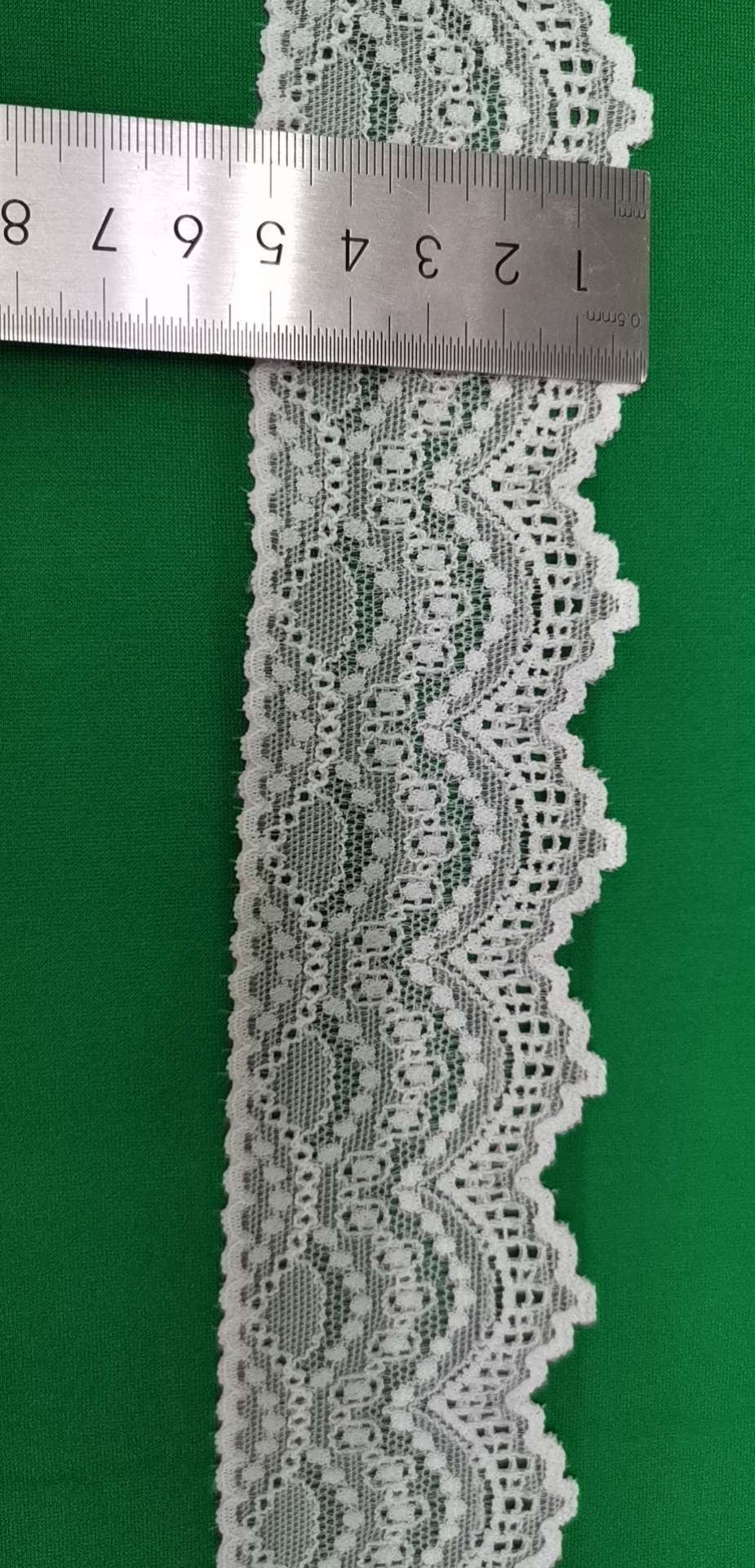 Various specifications of melamine. It can be dyed. Black and white are in stock, and color customization is available! Other matters such as weight can be consulted separately.