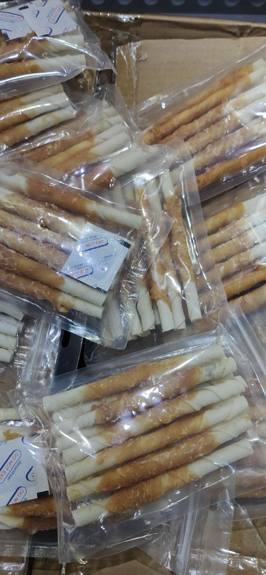 Goodpet Pet Supplies Zheyu Trading describe pic - 8