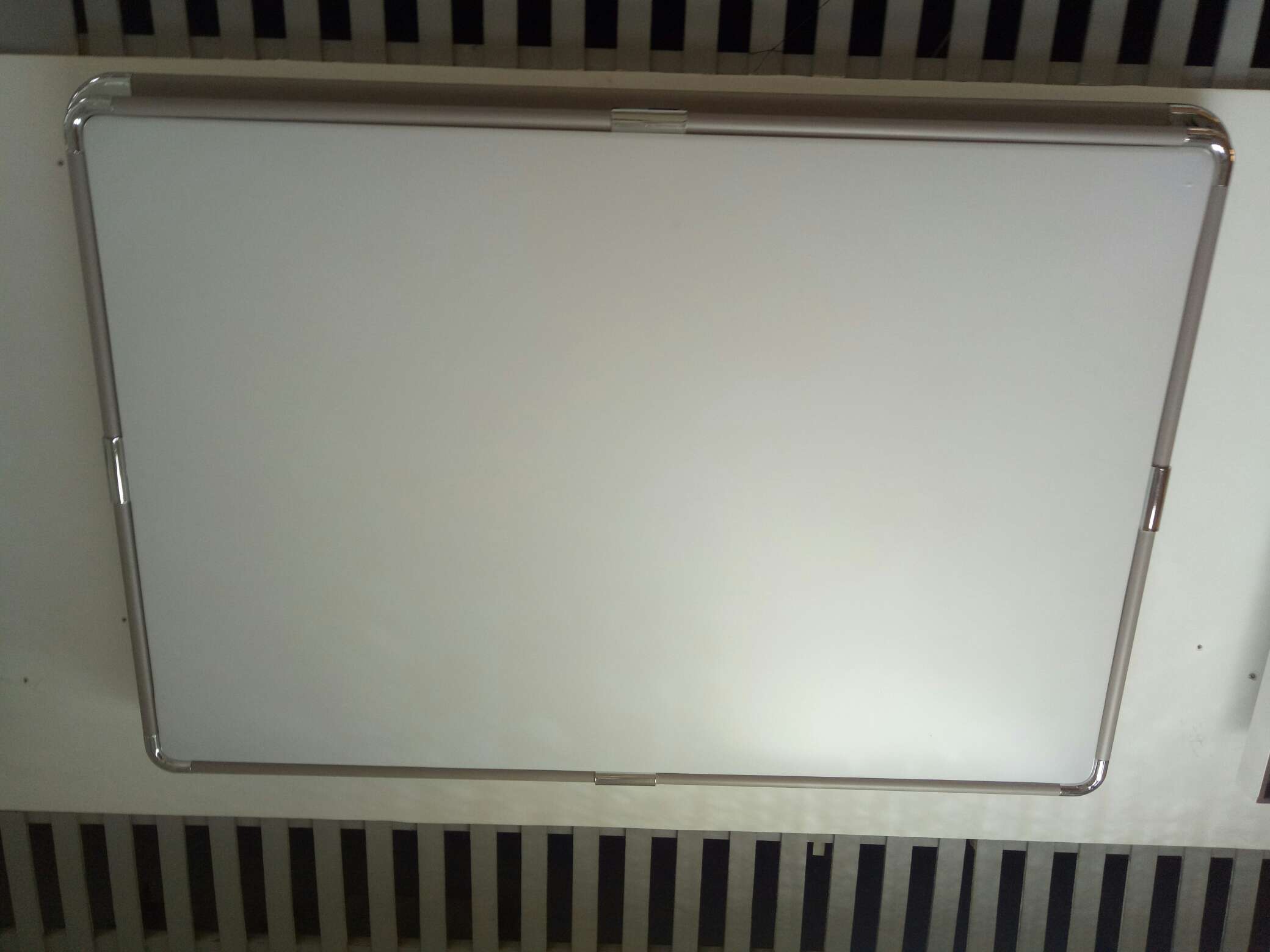 吊灯/轻奢/高档灯饰白底实物图