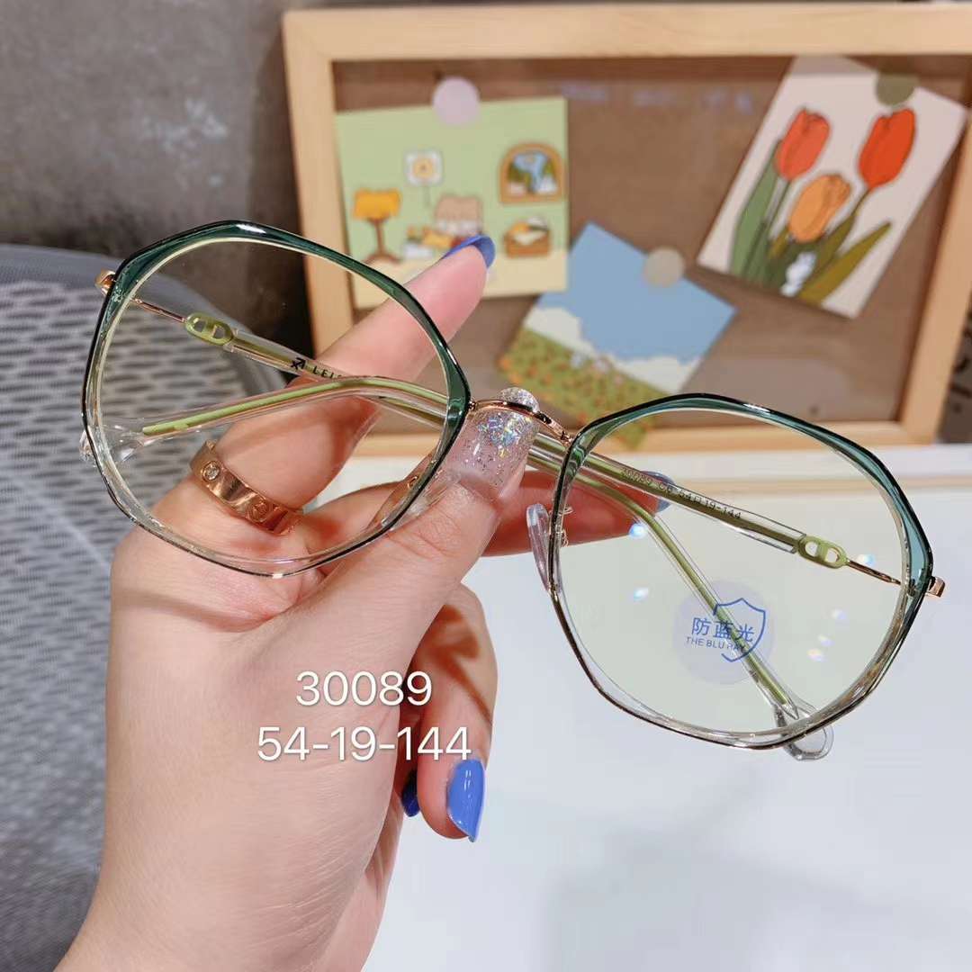 30089镜框1