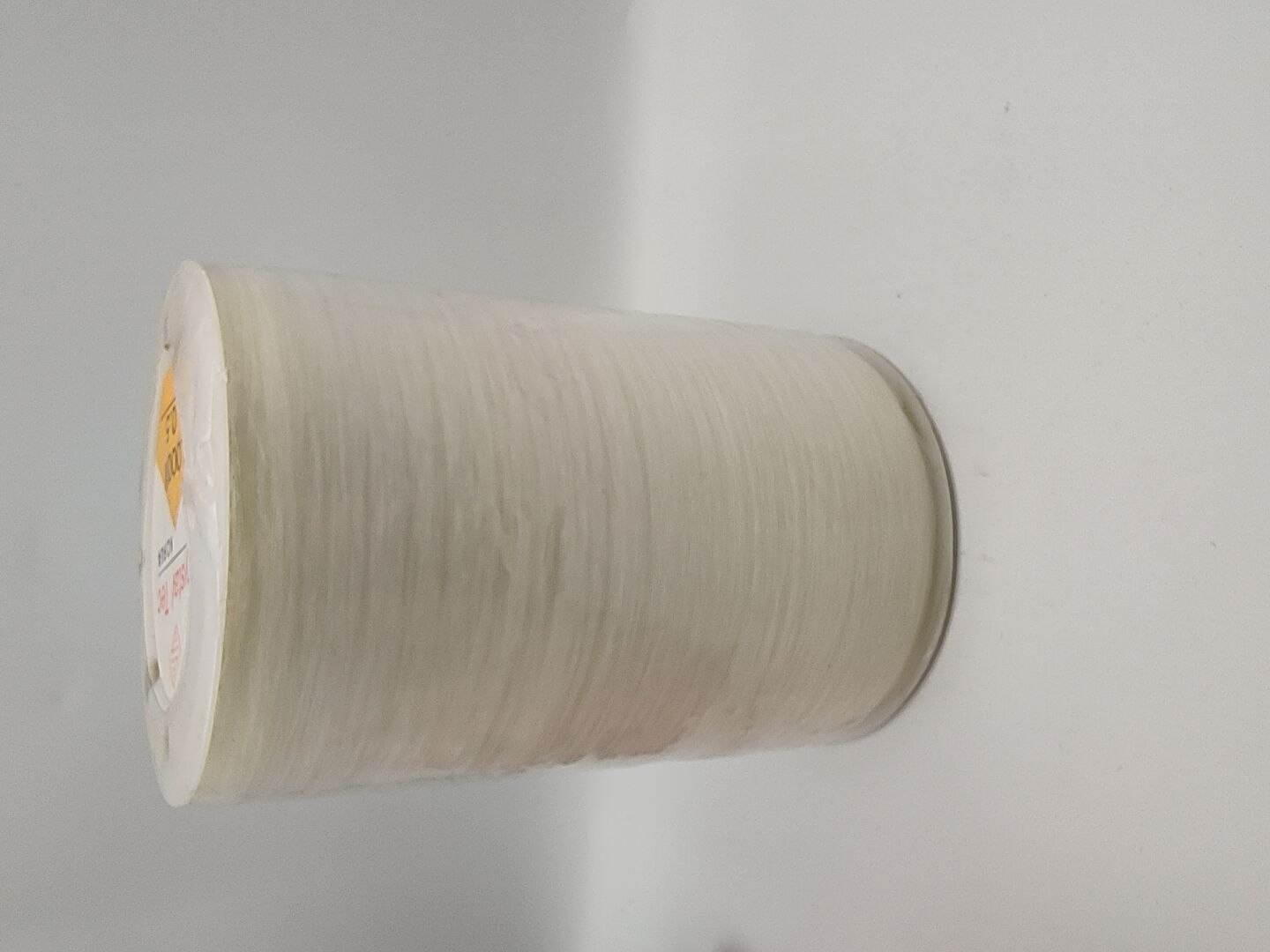 0.5 Korean imported crystal elastic string Application Scenario