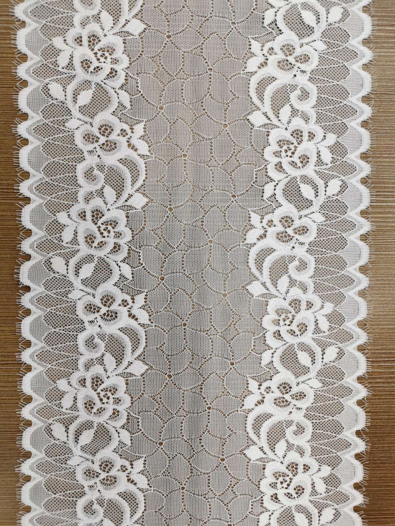 Lace 58