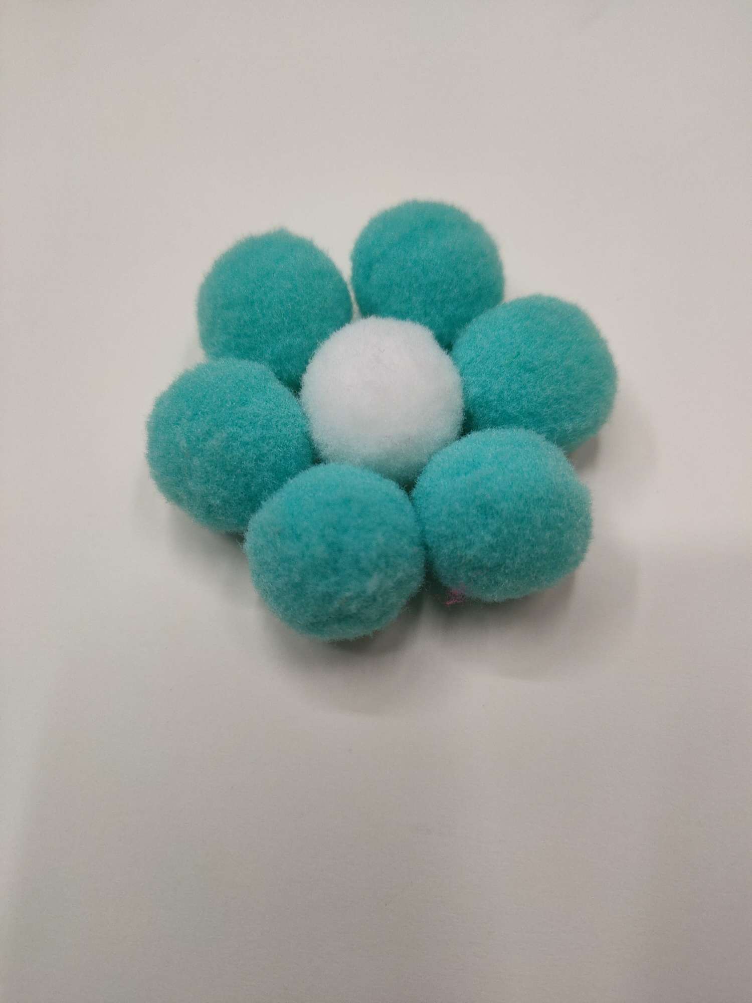 39号色
