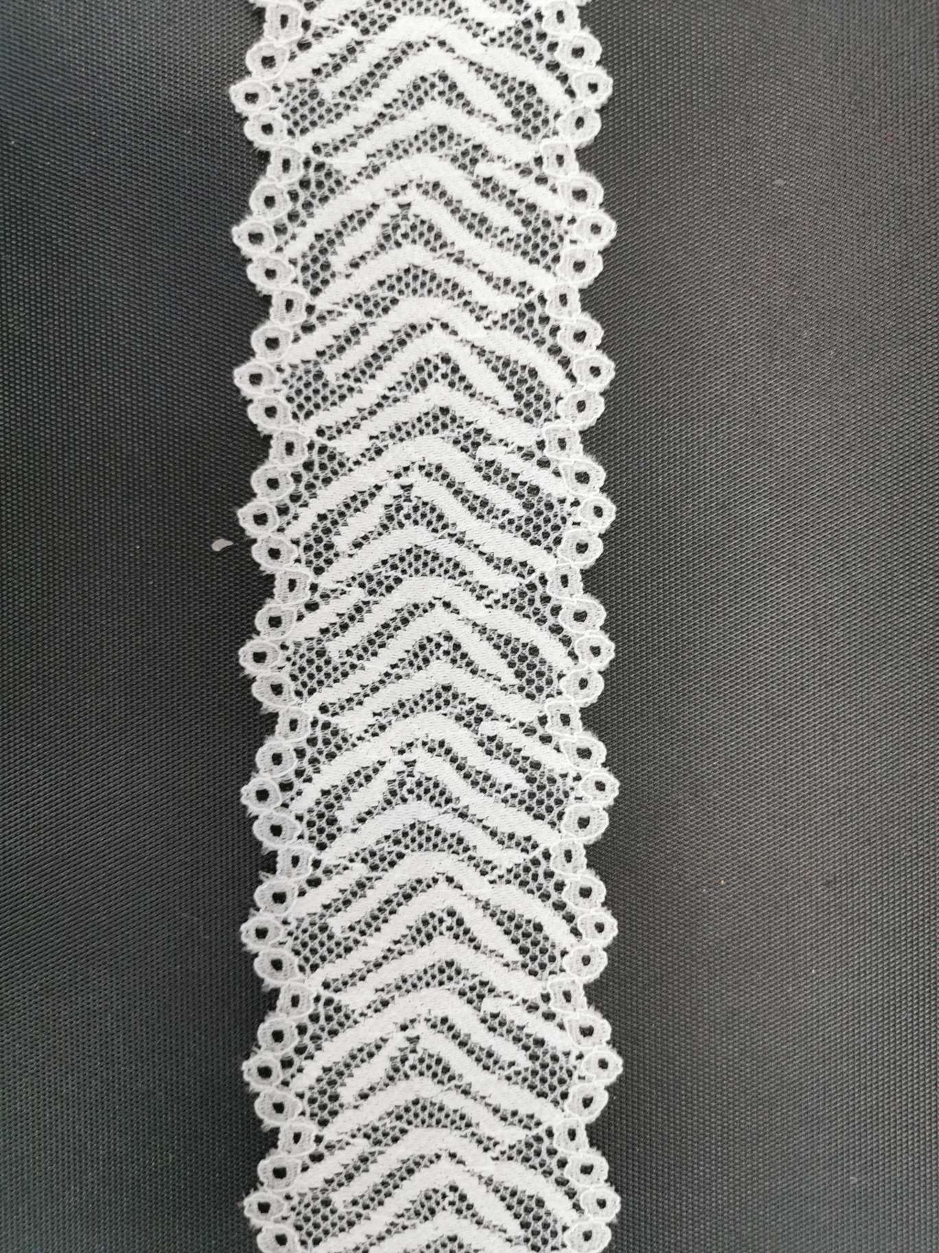 سحاقية 38 details Picture