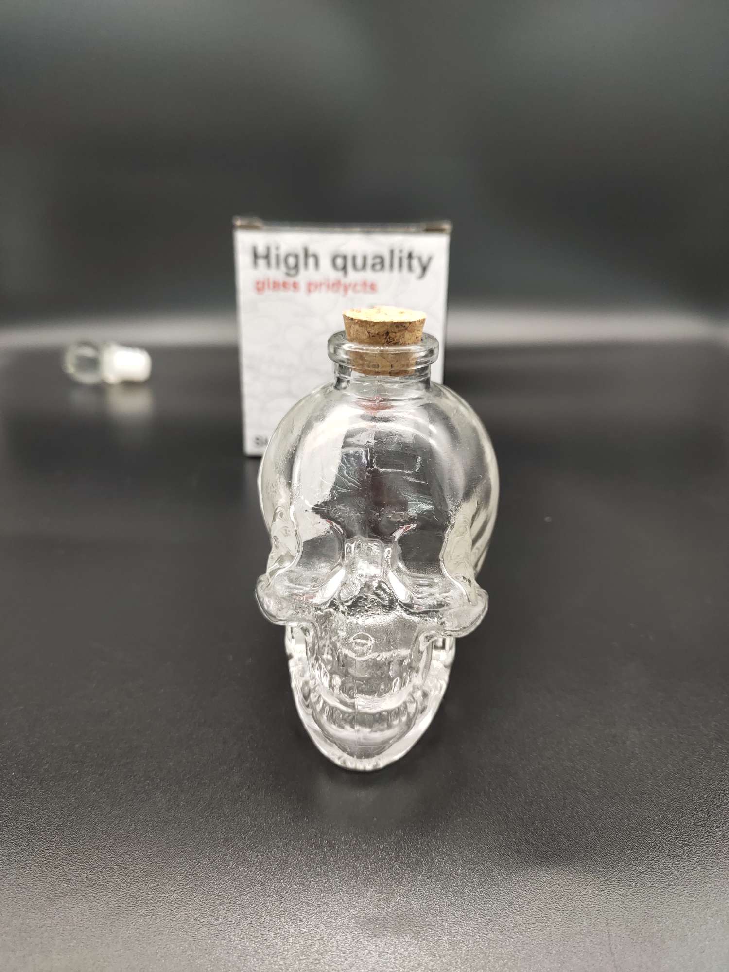 密封/环保/储物罐产品图