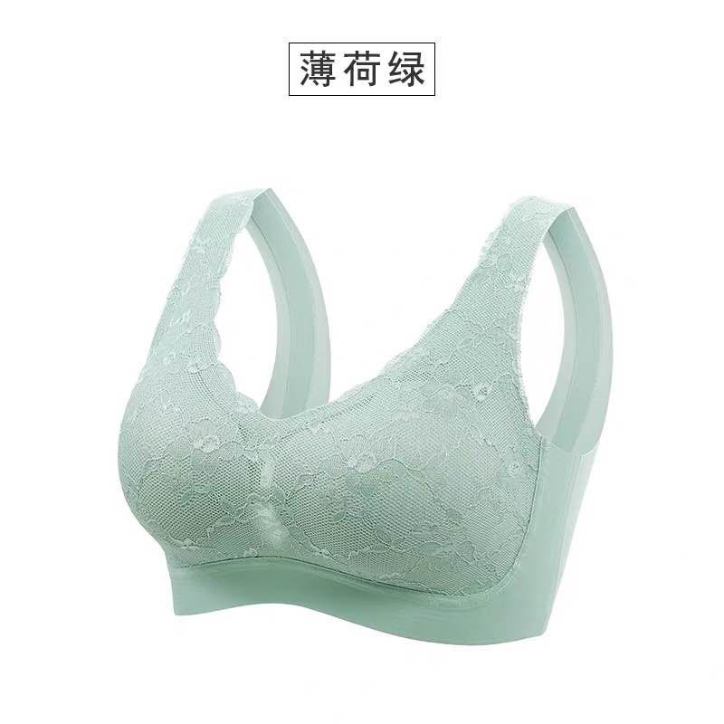 蕾丝背心详情图8