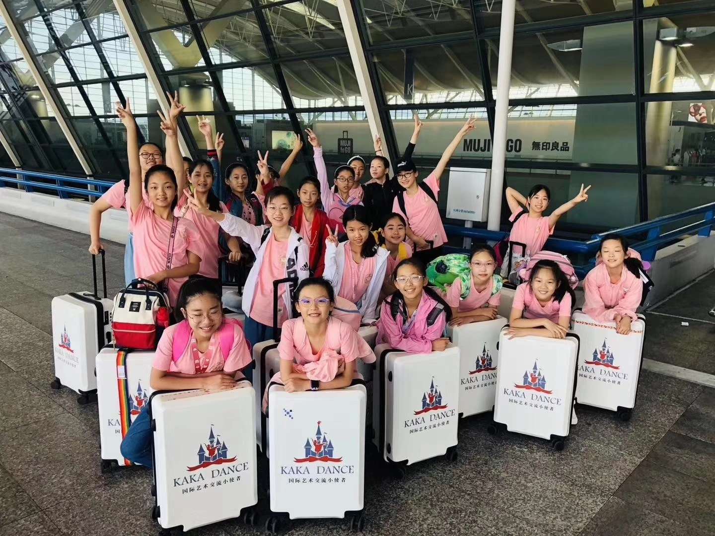 个性定制logo拉杆箱20寸24寸行李箱详情图8