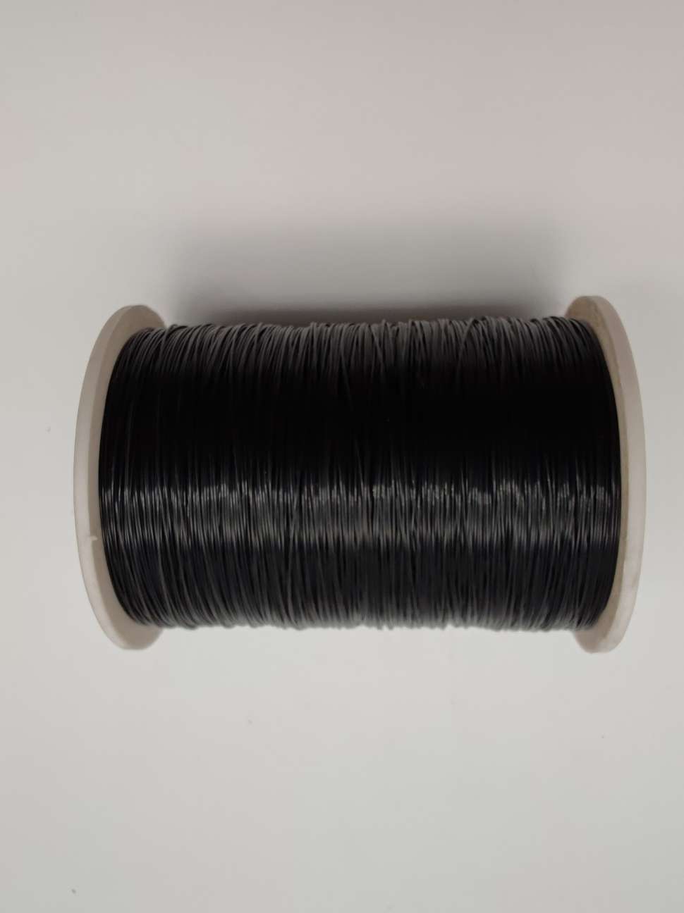 0.5 black fishing line Specification image