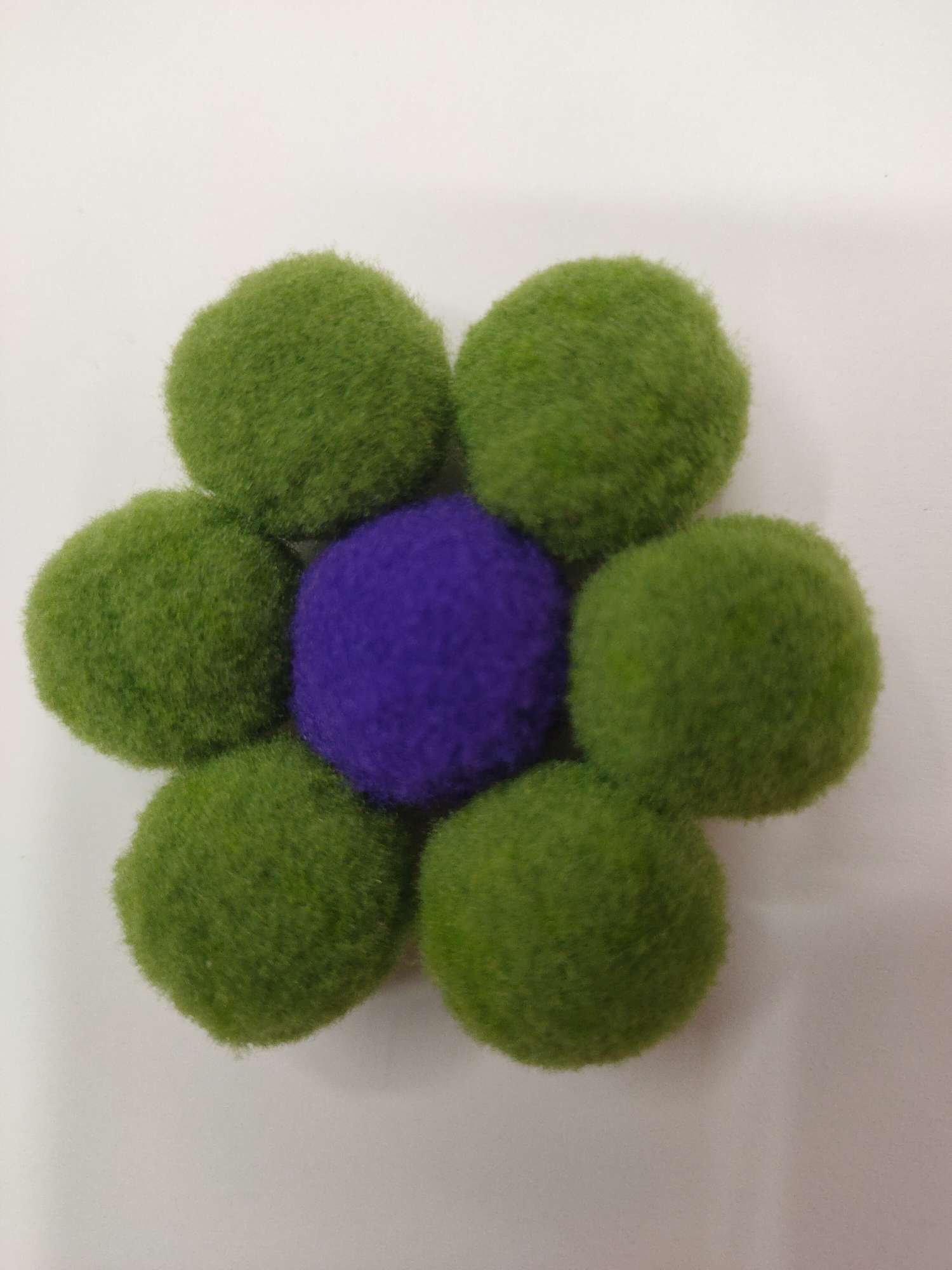 Colour 21