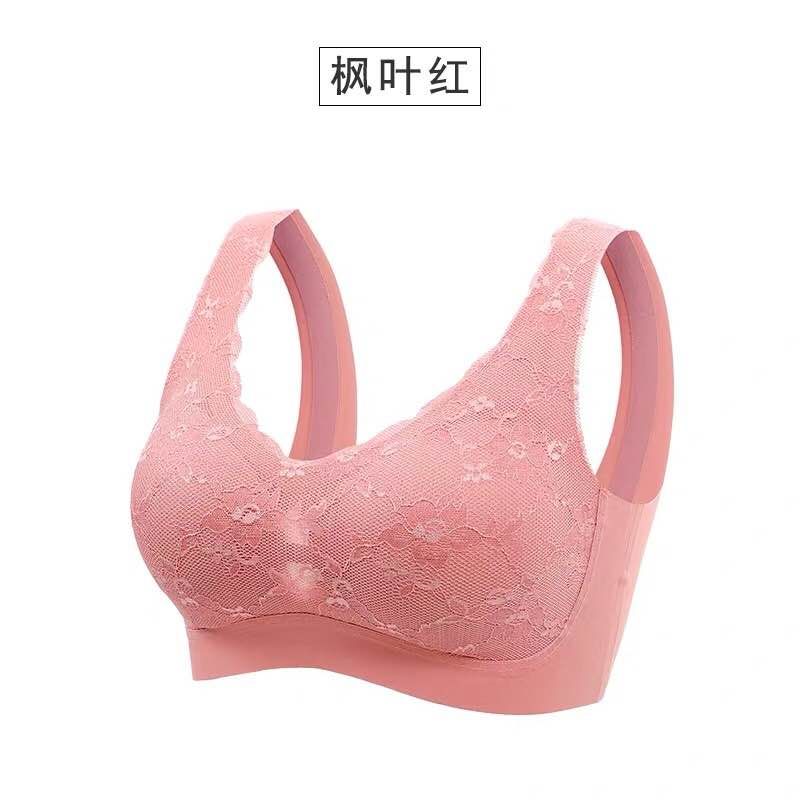 蕾丝背心详情图7