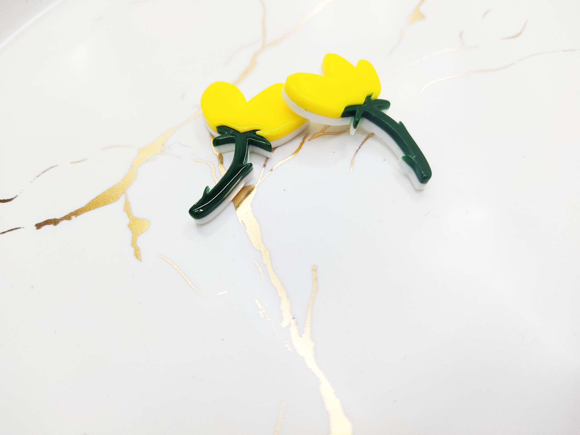 lotus Application Scenario