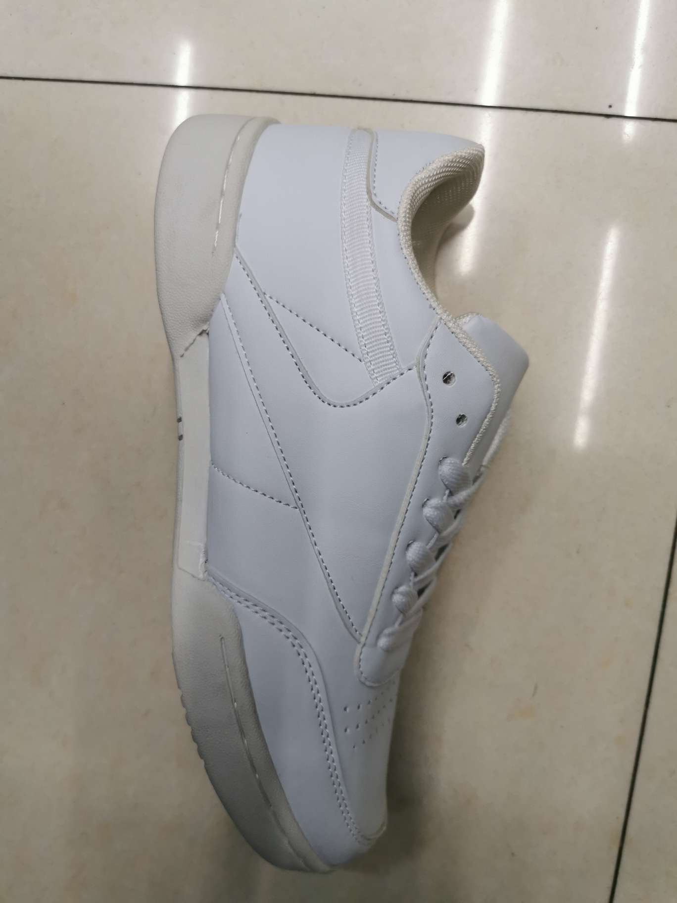 经典款