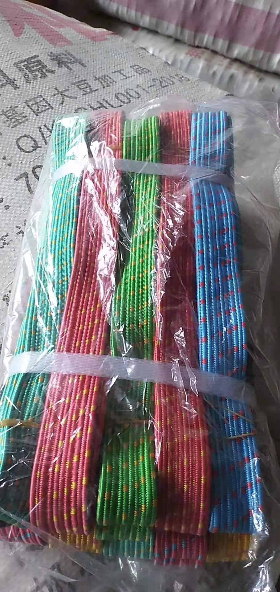 Luggage strap Motorcycle strap Elastic strap Round strap flat strap Hook strap undefined