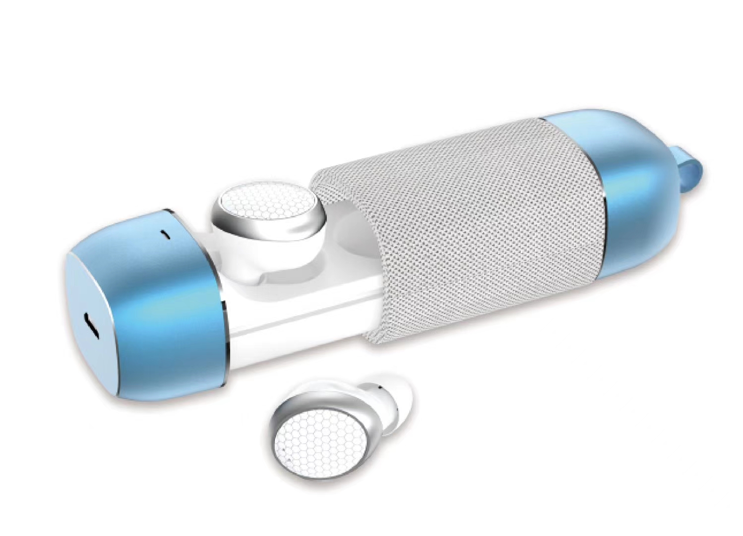 音响/无线蓝牙音响/音响蓝牙/蓝牙音响/留声机细节图