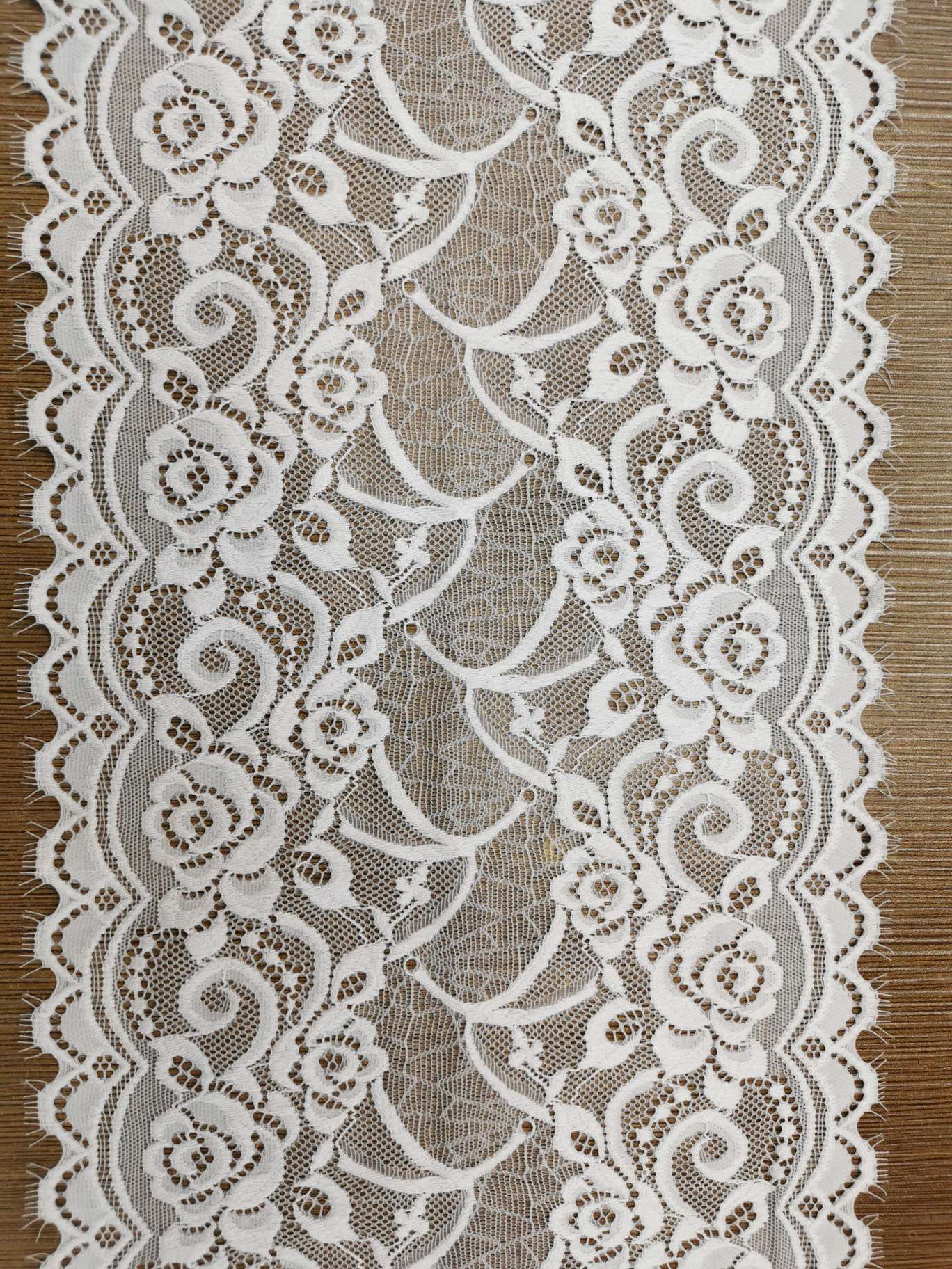 سحاقية 56