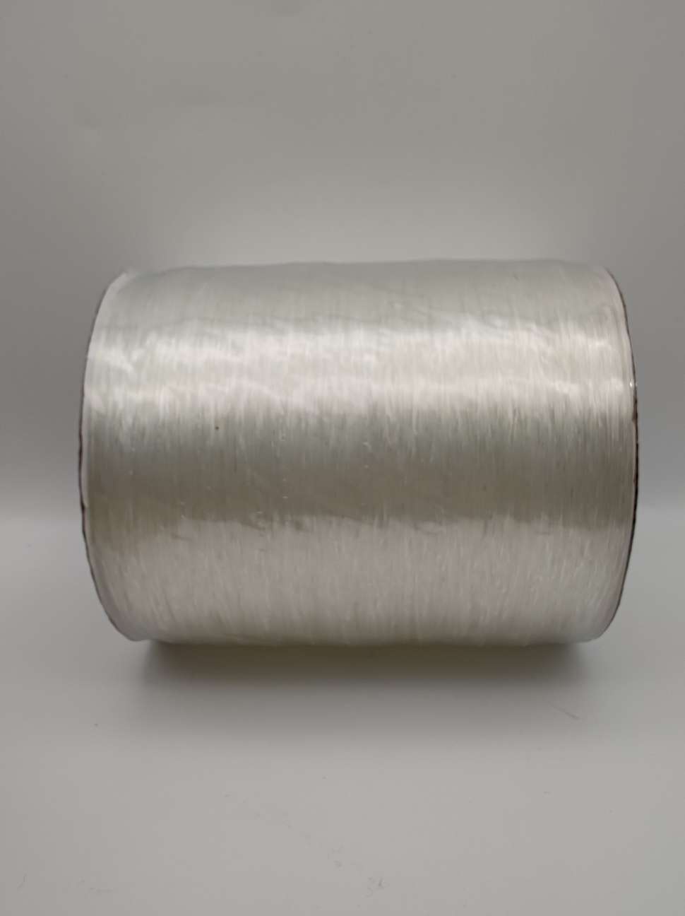 1.0 Korean imported crystal elastic string Specification image