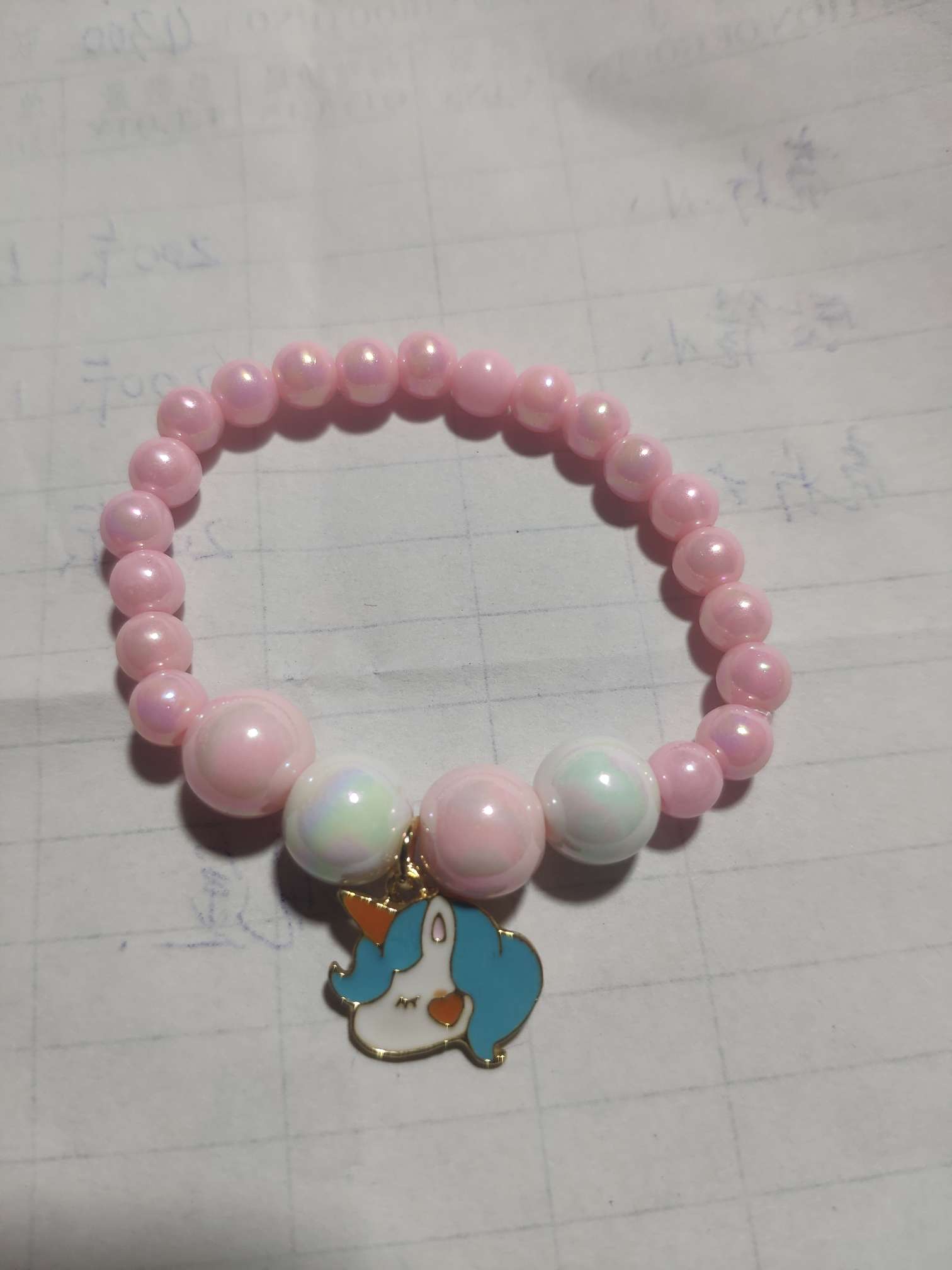 سلسلة الأطفال details Picture