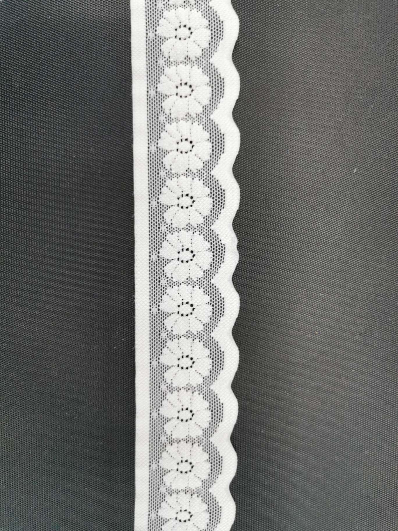 سحاقية 32