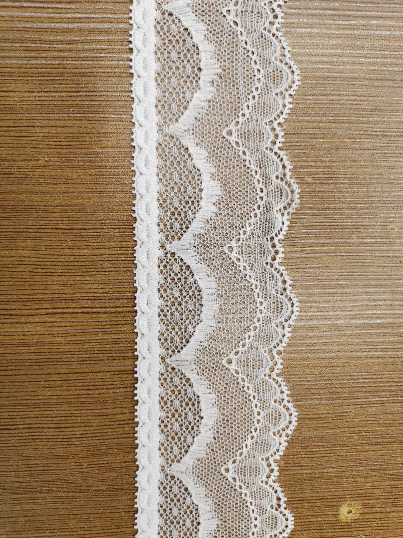 Lace 14