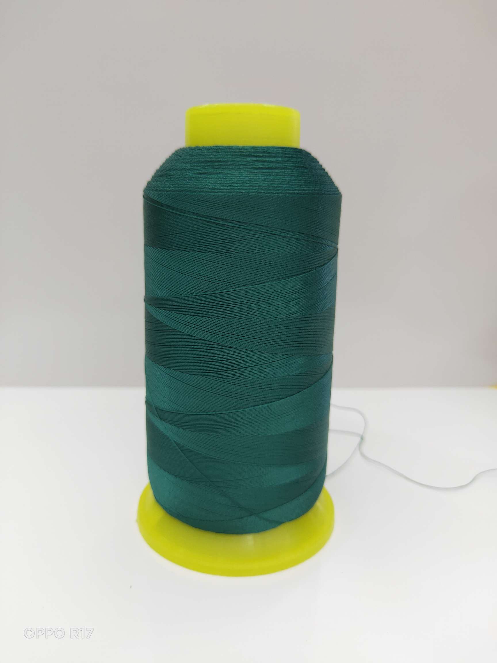 High Strength Line 150/2.150/3.210/2.210/3 Color And Complete Specifications Item Picture