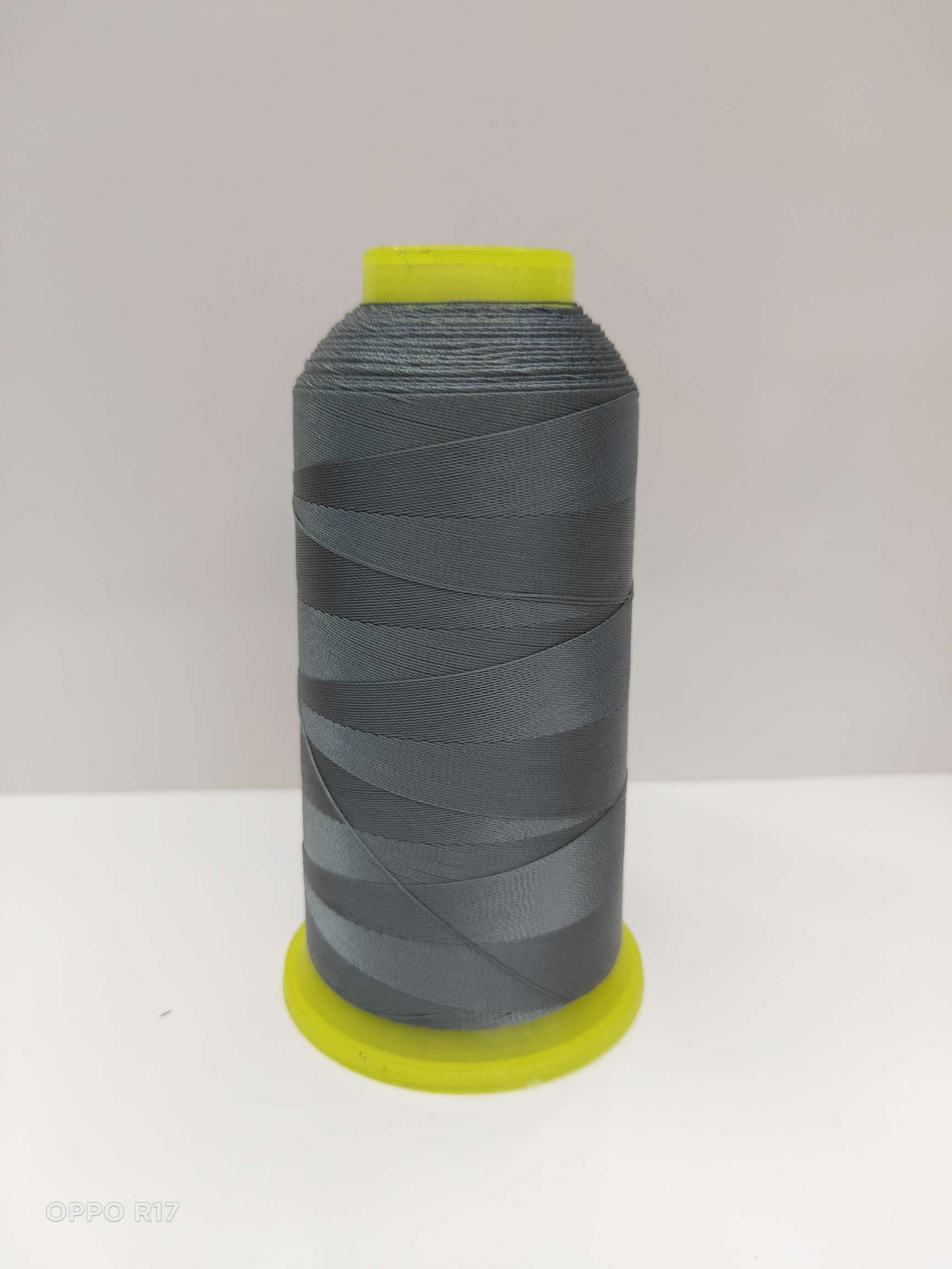 High Strength Line 150/2.150/3.210/2.210/3 Color And Complete Specifications undefined