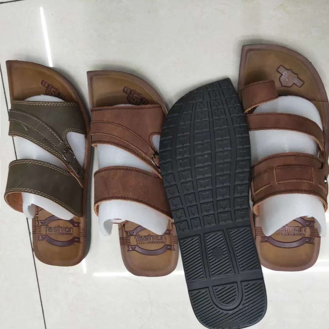 Beach shoes 202032 thumbnail
