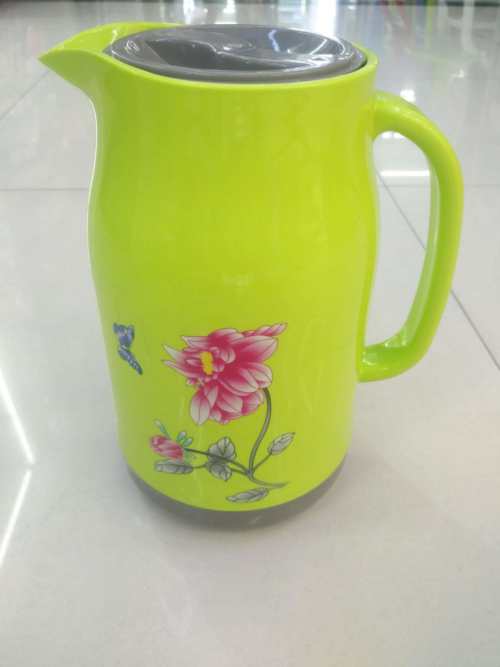 Thermos flask set thumbnail