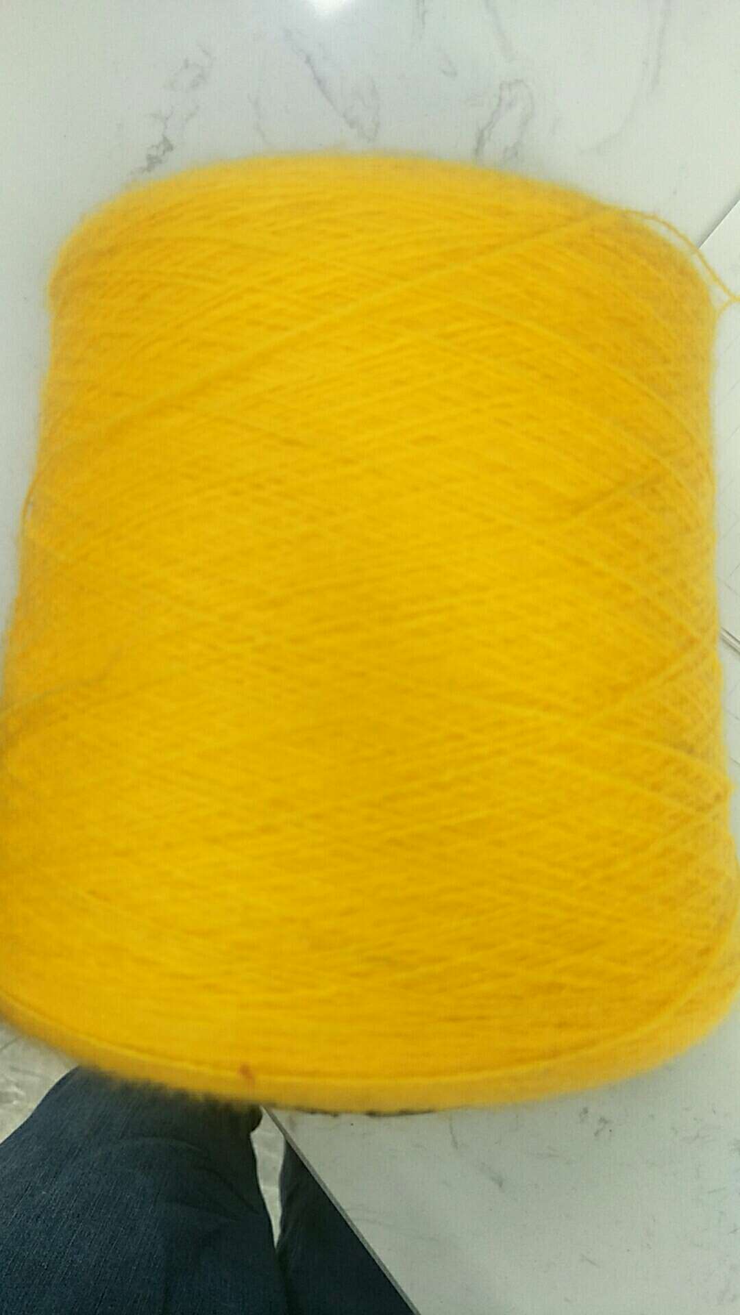 Cashmere