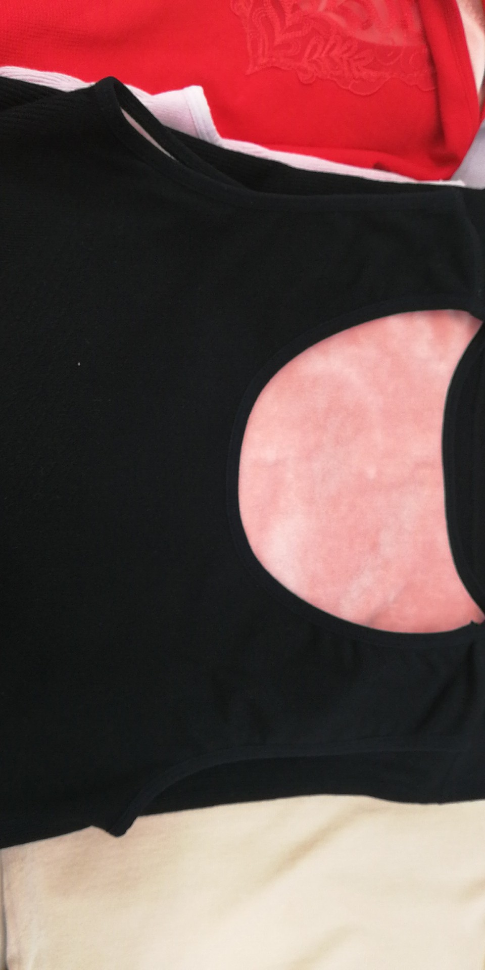 06