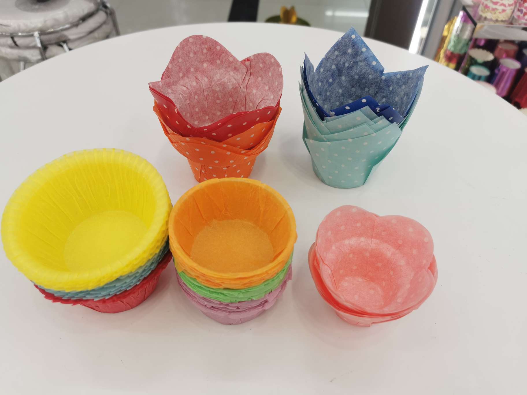 Cake cup2 thumbnail