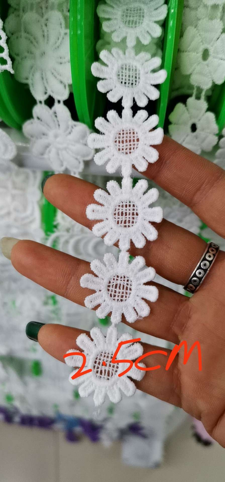 牛奶丝