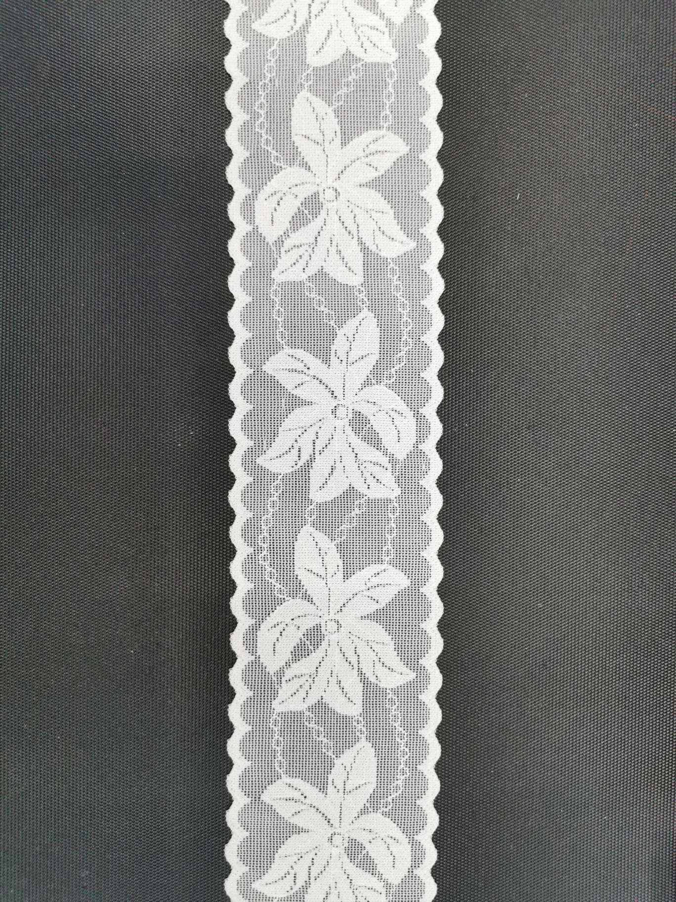 Lace 35