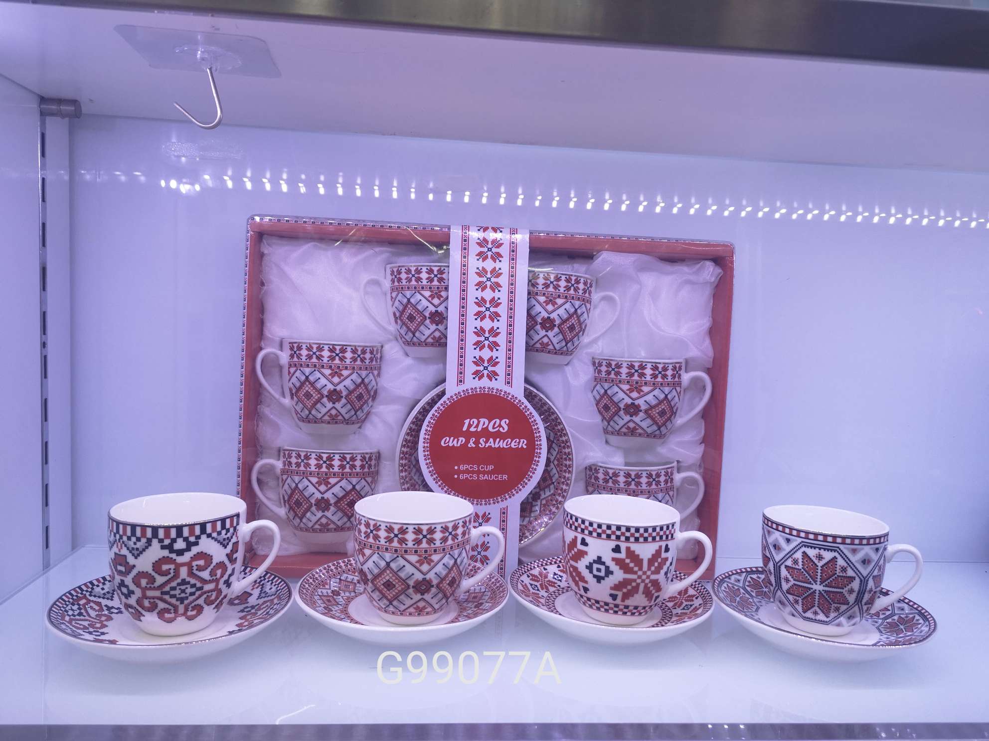 英式骨瓷下午茶茶具套装欧式咖啡杯碟整套家用咖啡具礼品