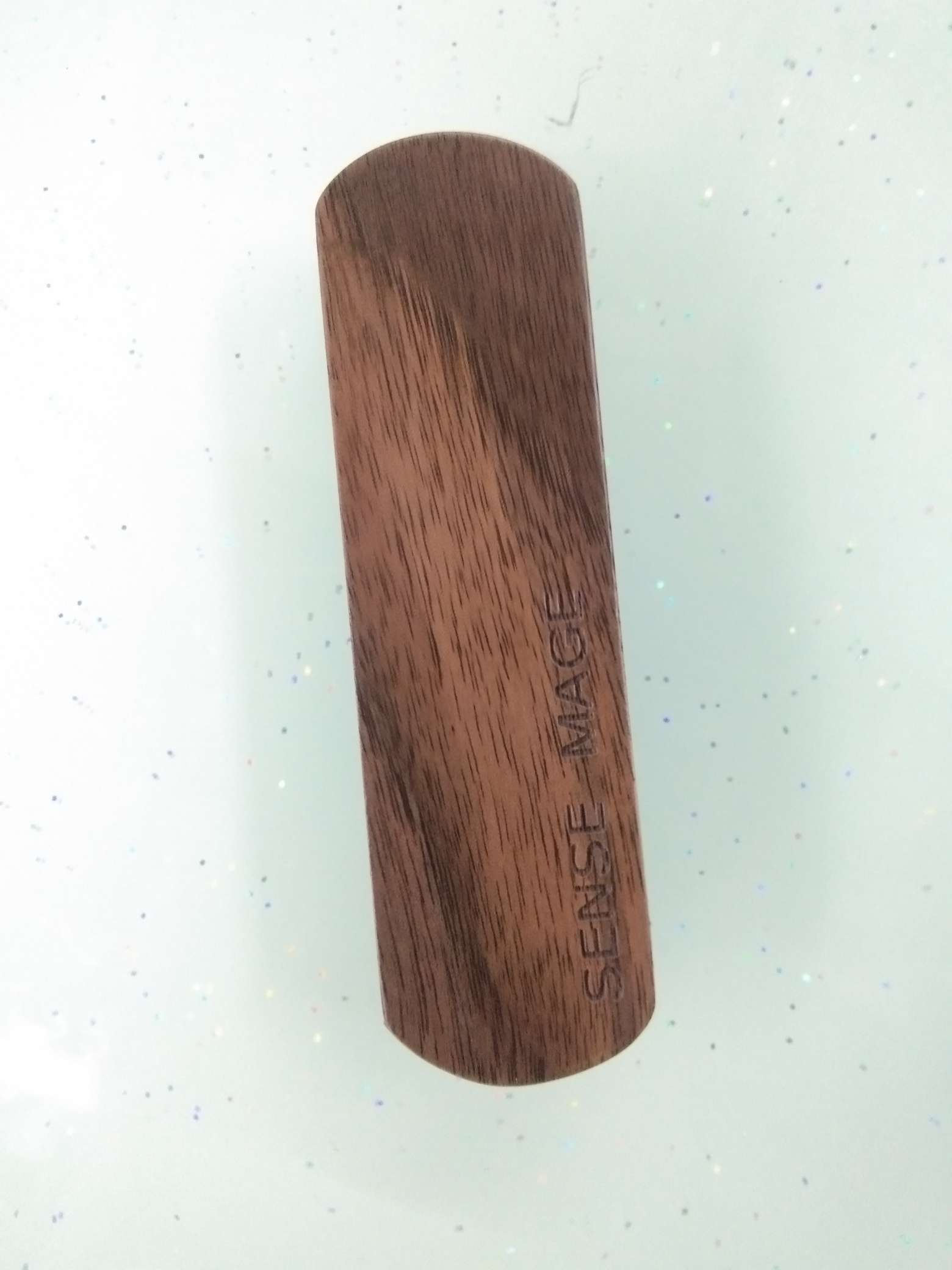 高档风口手工制作纯精油