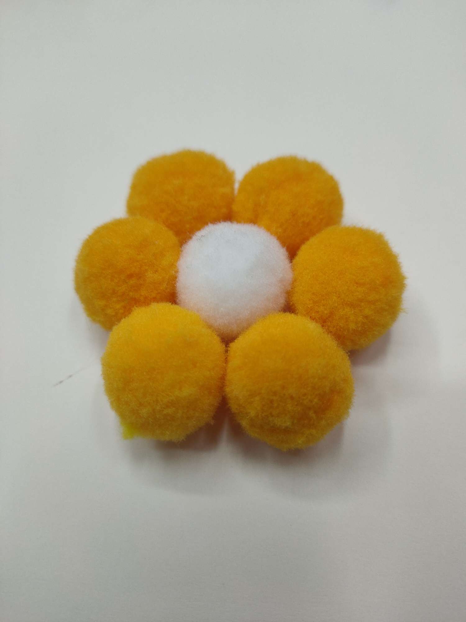 38号色