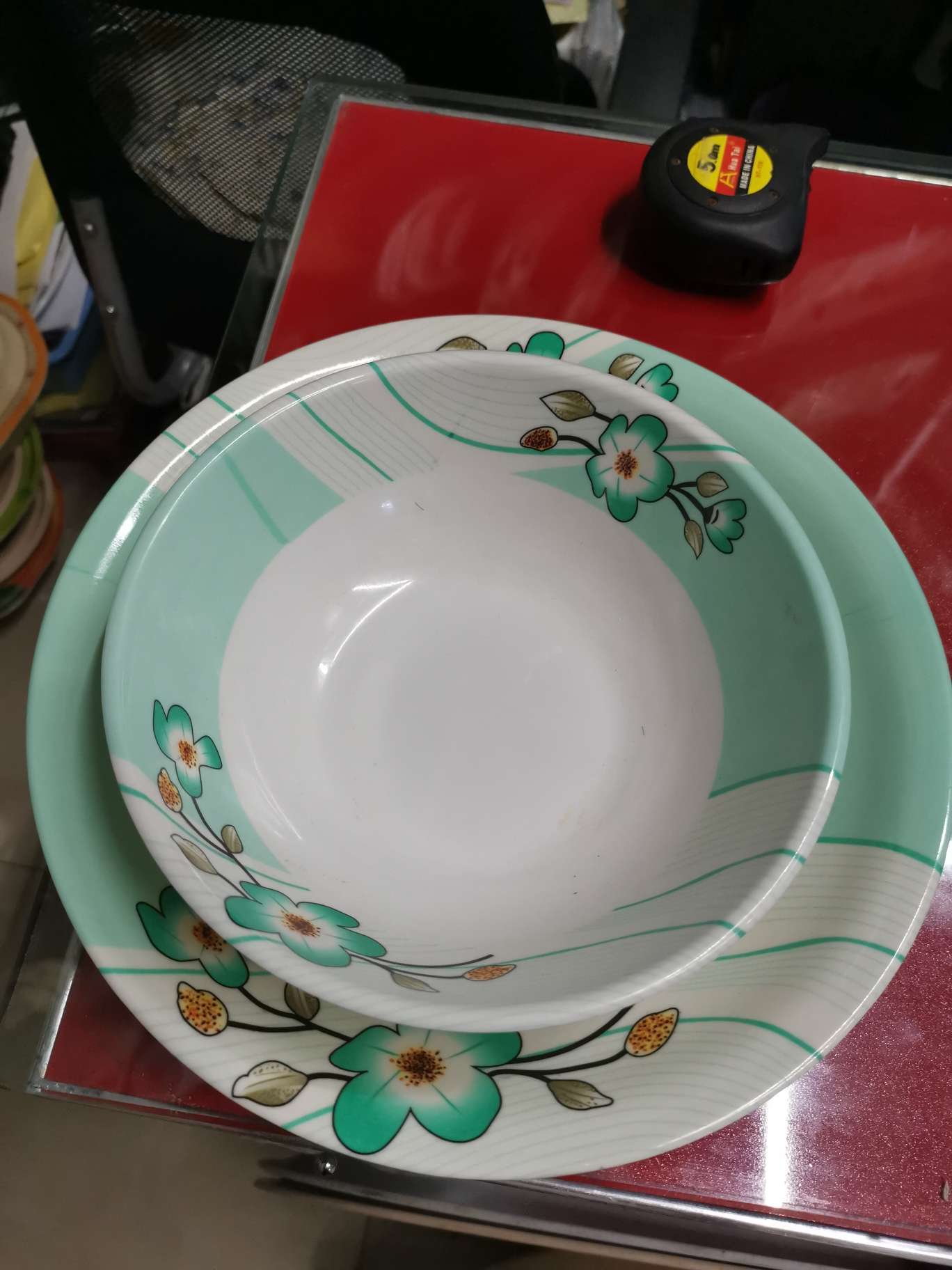 صناعة البلاستيك الجميلة describe pic - 3