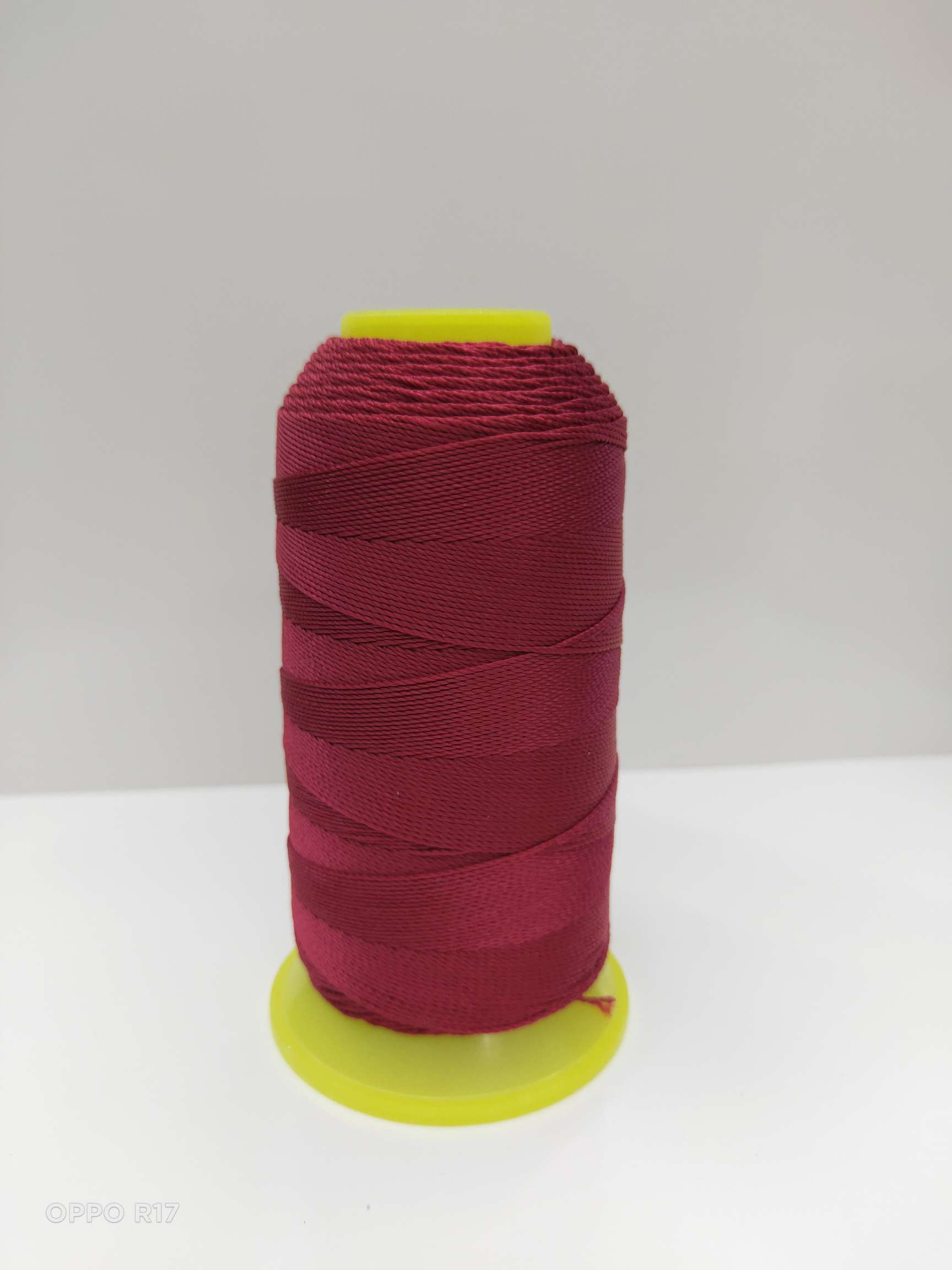 High Strength Line 150/2.150/3.210/2.210/3 Color And Complete Specifications undefined