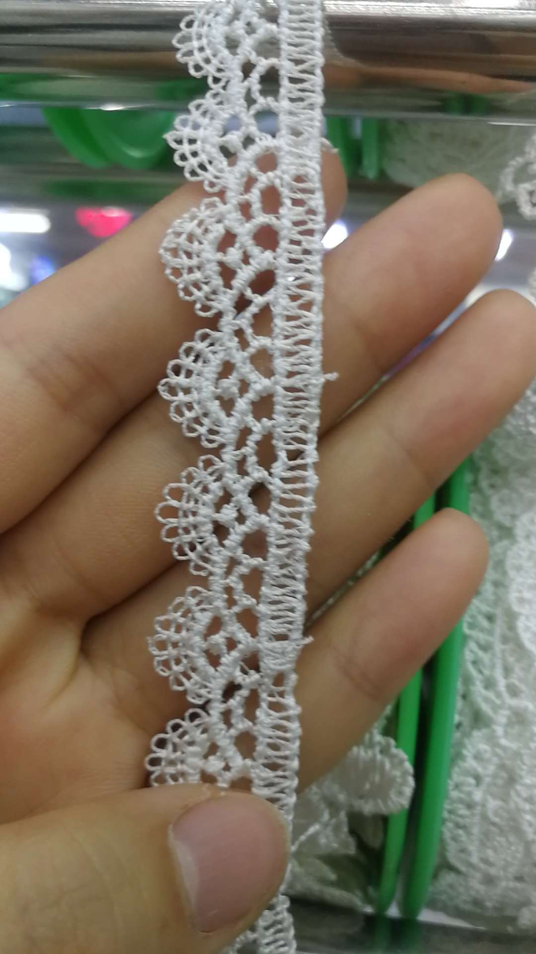 حانية الماء 9