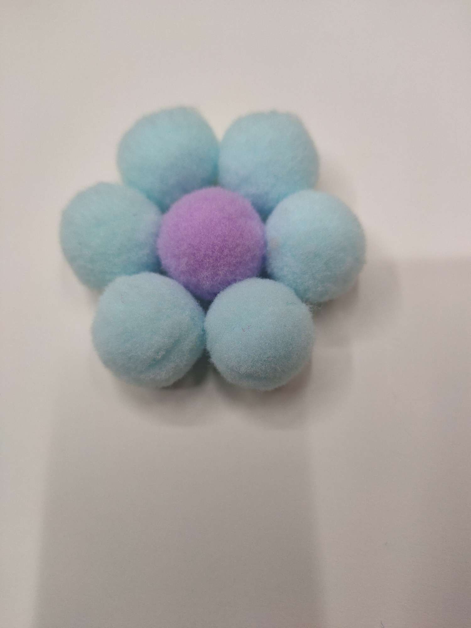 25号色