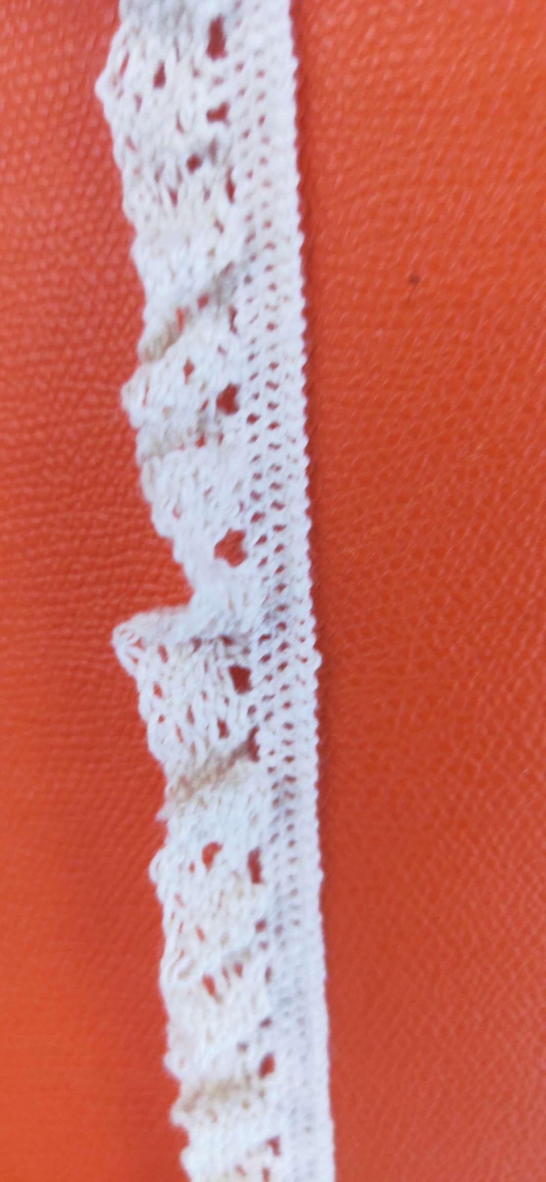 Factory direct sales of 2019 best-selling cotton elastic sock lace children's clothing accessories in stock