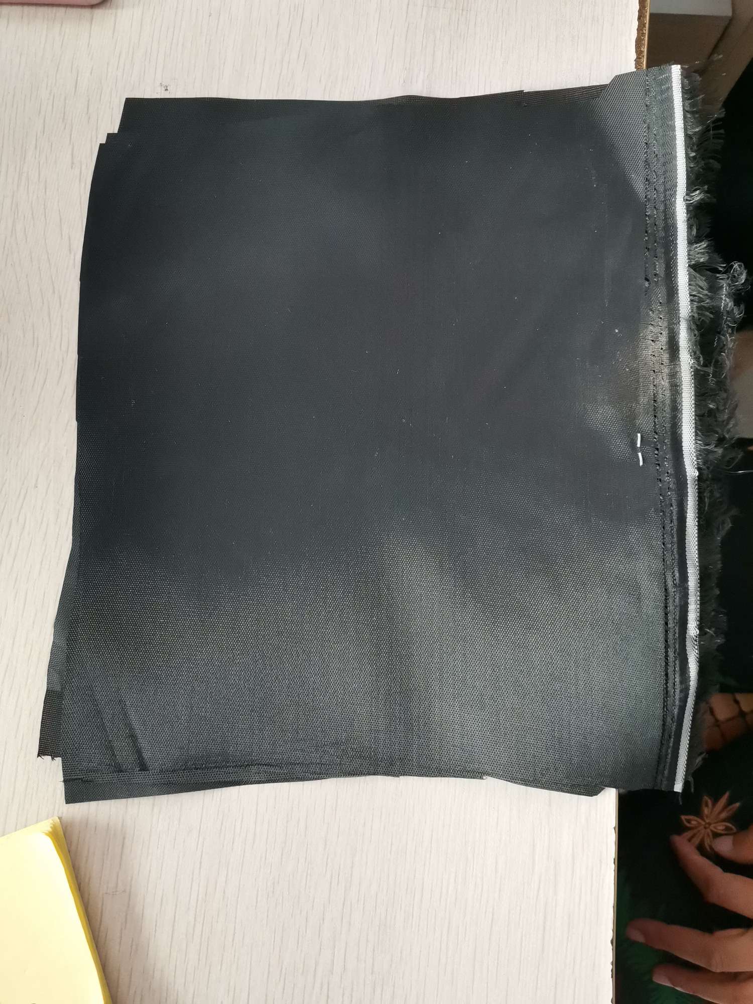210里布