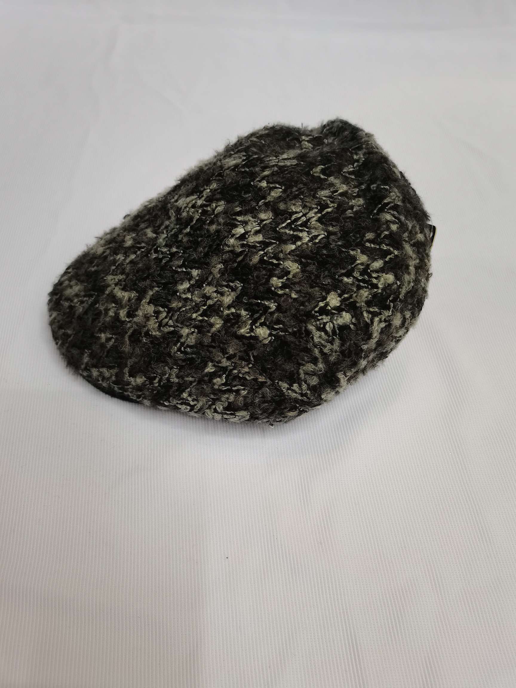 Fall/Winter Berets Specification drawing