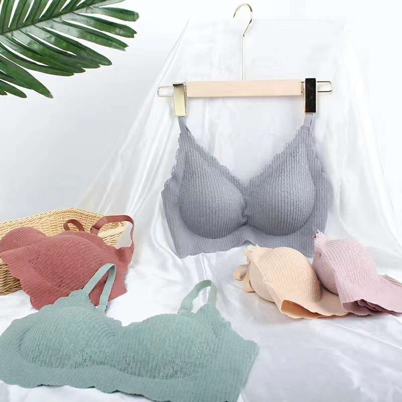 泡泡玩具实物图