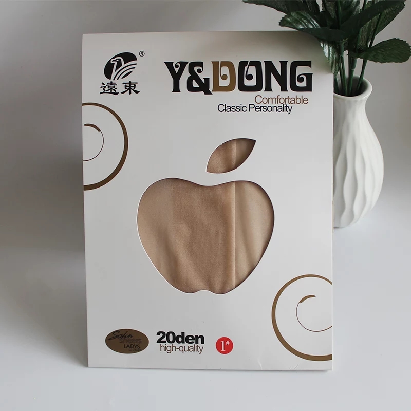 618苹果冬季新款3D提臀裤生态棉瑜伽打底裤加绒加厚条纹高腰踩脚裤批发