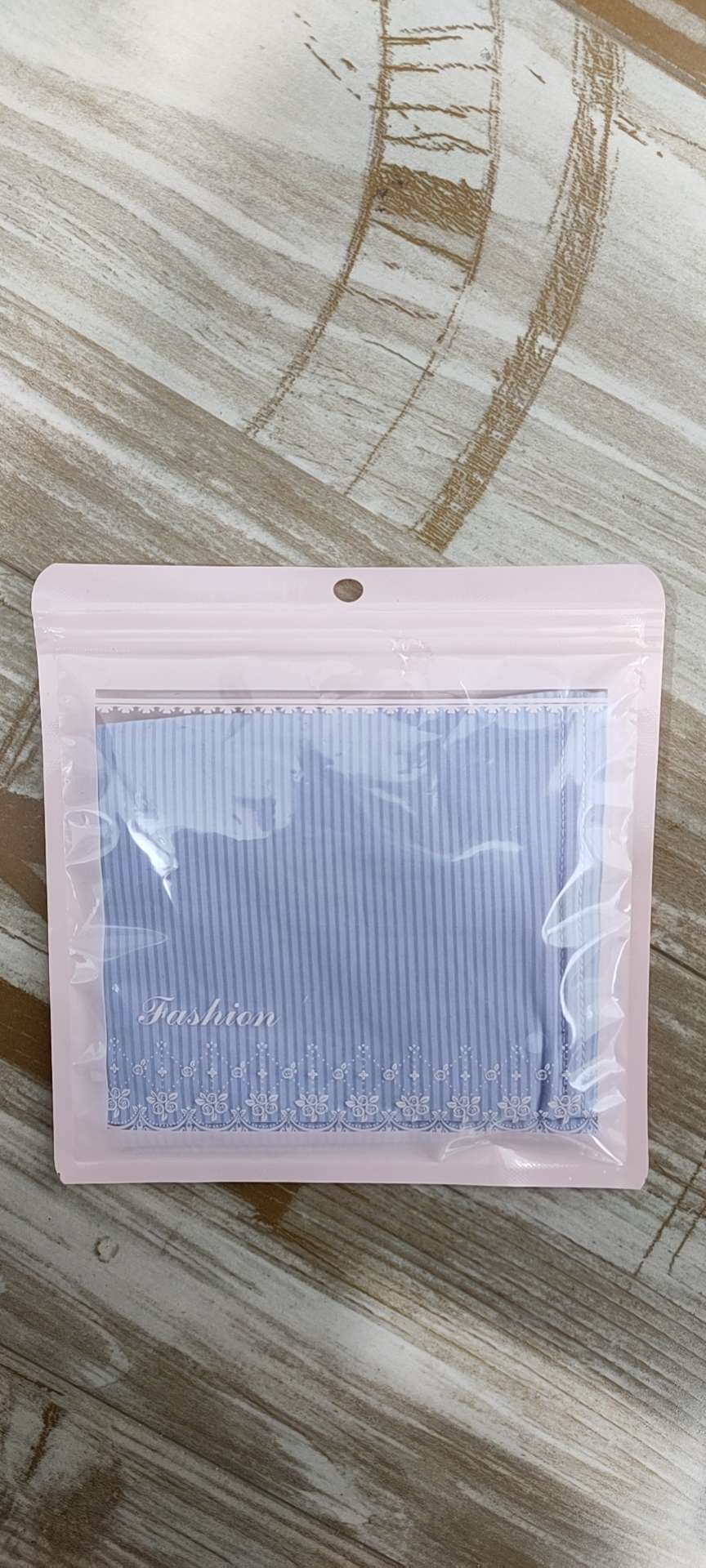 通用袋，冰袖，口罩袋，围巾袋内裤袋